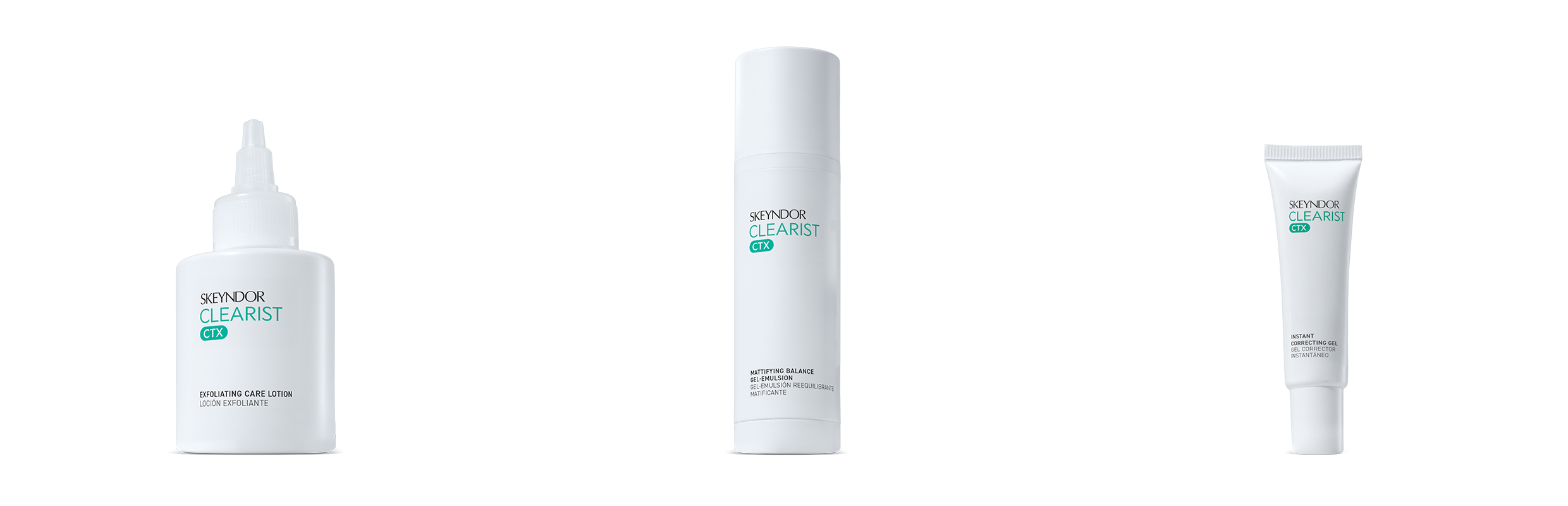 Consejos Salud y Belleza